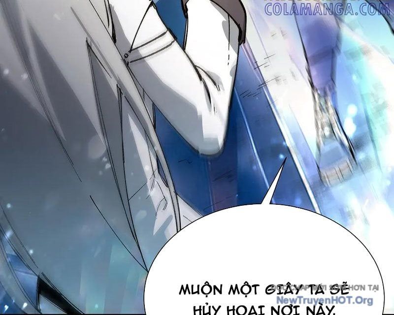 đọc truyện Thánh Hiệp Sĩ Cấp Sss Chương 96 ảnh 71 tại Thiên Thai Truyện