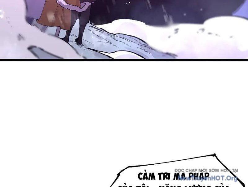 đọc truyện Thánh Hiệp Sĩ Cấp Sss Chương 96 ảnh 9 tại Thiên Thai Truyện