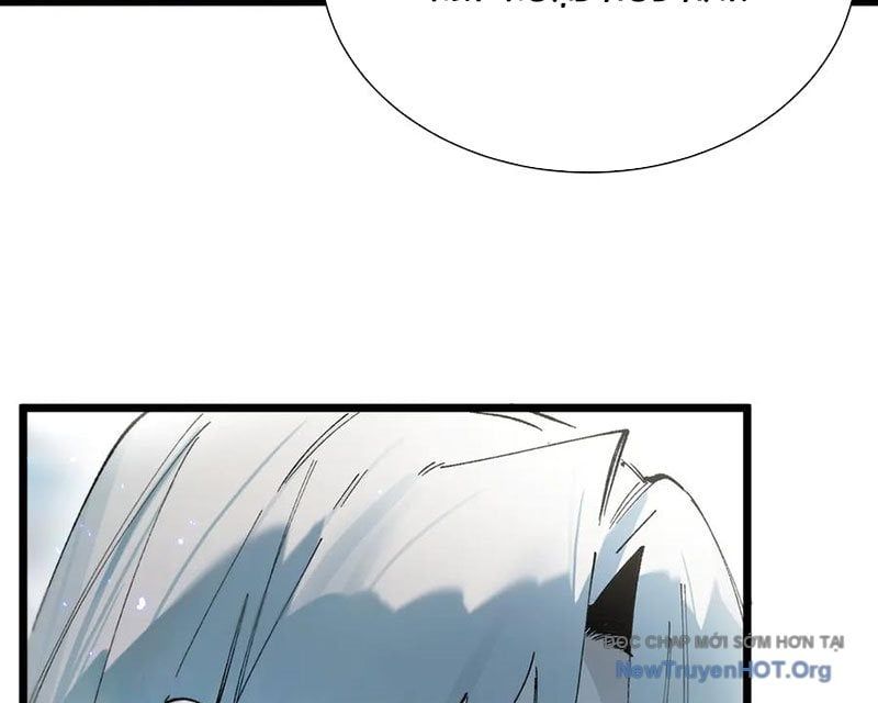 đọc truyện Thánh Hiệp Sĩ Cấp Sss Chương 96 ảnh 72 tại Thiên Thai Truyện