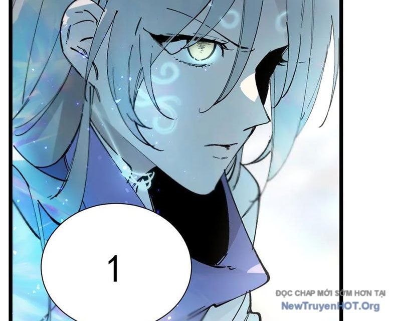 đọc truyện Thánh Hiệp Sĩ Cấp Sss Chương 96 ảnh 73 tại Thiên Thai Truyện