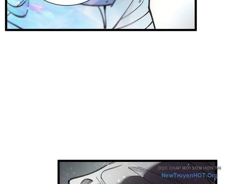 đọc truyện Thánh Hiệp Sĩ Cấp Sss Chương 96 ảnh 74 tại Thiên Thai Truyện