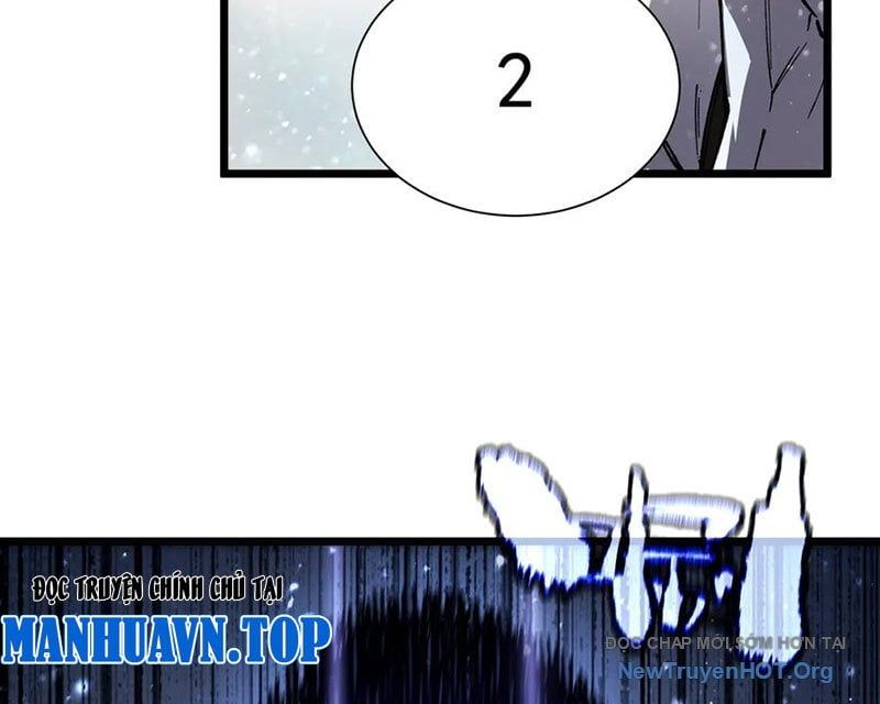 đọc truyện Thánh Hiệp Sĩ Cấp Sss Chương 96 ảnh 76 tại Thiên Thai Truyện