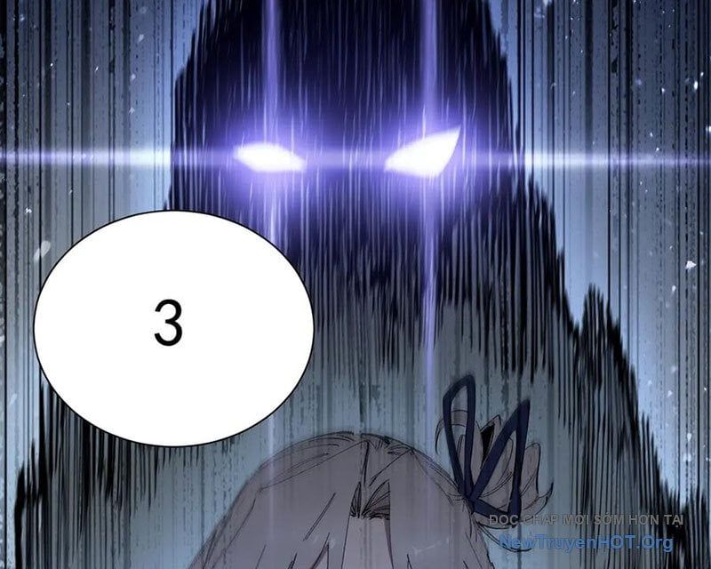 đọc truyện Thánh Hiệp Sĩ Cấp Sss Chương 96 ảnh 77 tại Thiên Thai Truyện