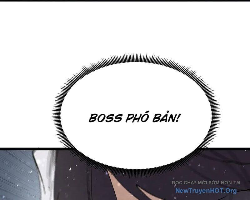 đọc truyện Thánh Hiệp Sĩ Cấp Sss Chương 96 ảnh 79 tại Thiên Thai Truyện