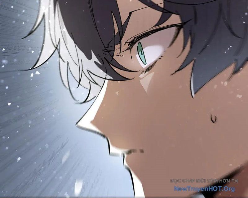 đọc truyện Thánh Hiệp Sĩ Cấp Sss Chương 96 ảnh 80 tại Thiên Thai Truyện