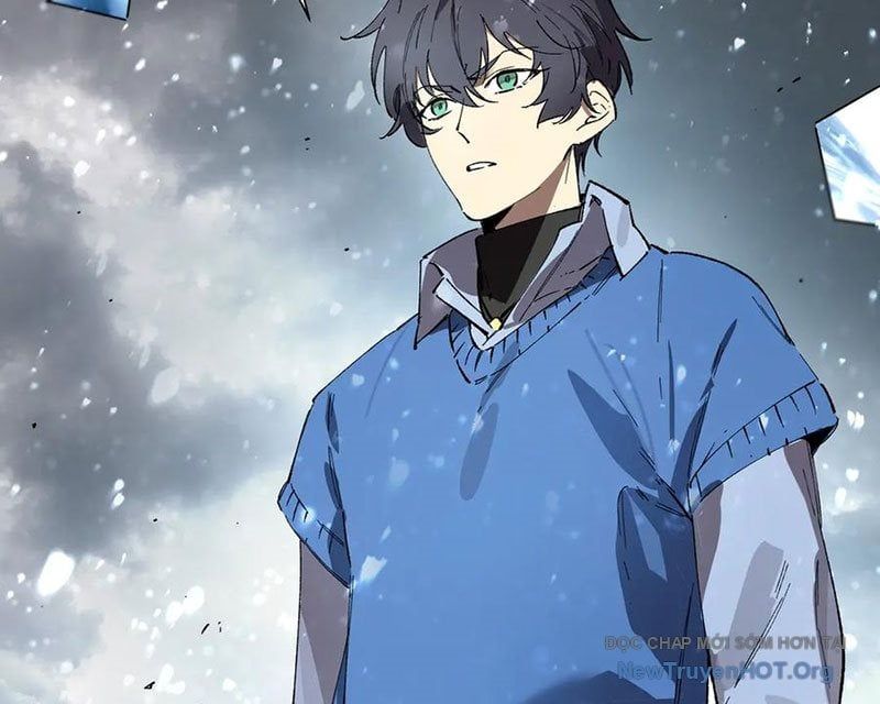 đọc truyện Thánh Hiệp Sĩ Cấp Sss Chương 96 ảnh 82 tại Thiên Thai Truyện