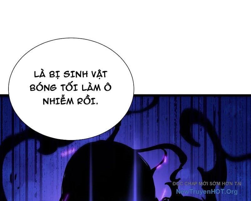 đọc truyện Thánh Hiệp Sĩ Cấp Sss Chương 96 ảnh 84 tại Thiên Thai Truyện