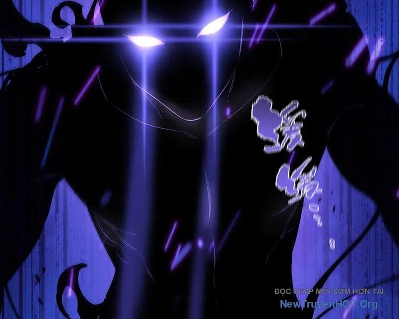 đọc truyện Thánh Hiệp Sĩ Cấp Sss Chương 96 ảnh 85 tại Thiên Thai Truyện