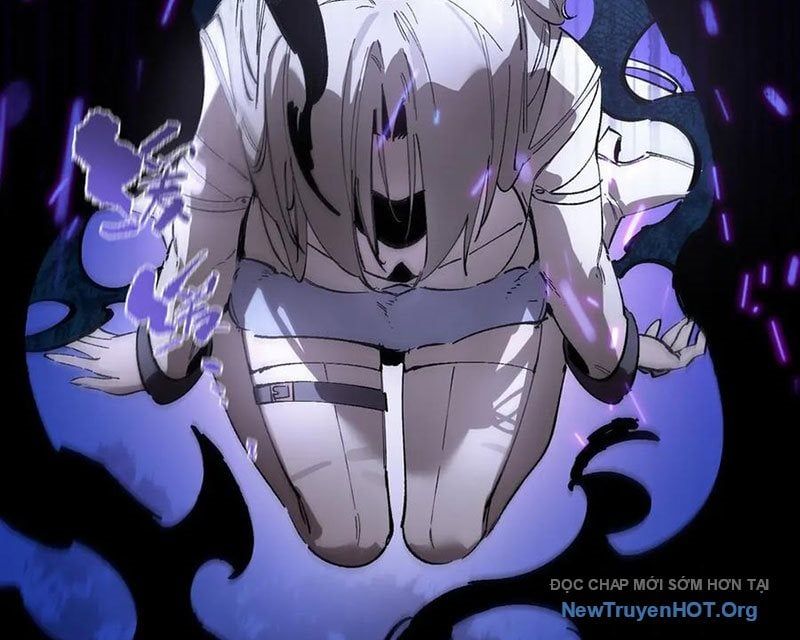 đọc truyện Thánh Hiệp Sĩ Cấp Sss Chương 96 ảnh 87 tại Thiên Thai Truyện