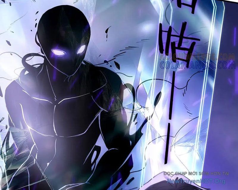 đọc truyện Thánh Hiệp Sĩ Cấp Sss Chương 96 ảnh 89 tại Thiên Thai Truyện