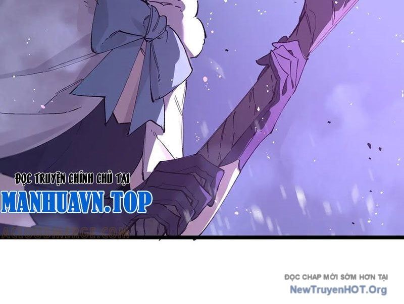 đọc truyện Thánh Hiệp Sĩ Cấp Sss Chương 96 ảnh 11 tại Thiên Thai Truyện