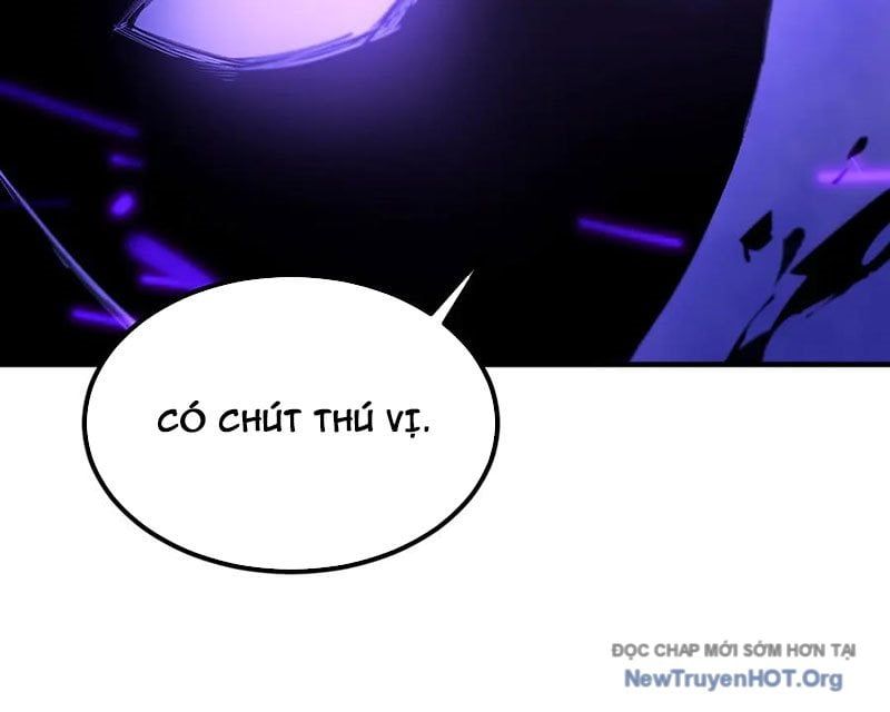 đọc truyện Thánh Hiệp Sĩ Cấp Sss Chương 96 ảnh 92 tại Thiên Thai Truyện