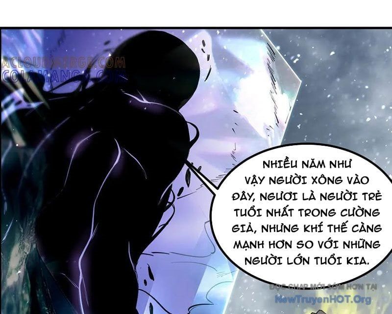 đọc truyện Thánh Hiệp Sĩ Cấp Sss Chương 96 ảnh 93 tại Thiên Thai Truyện