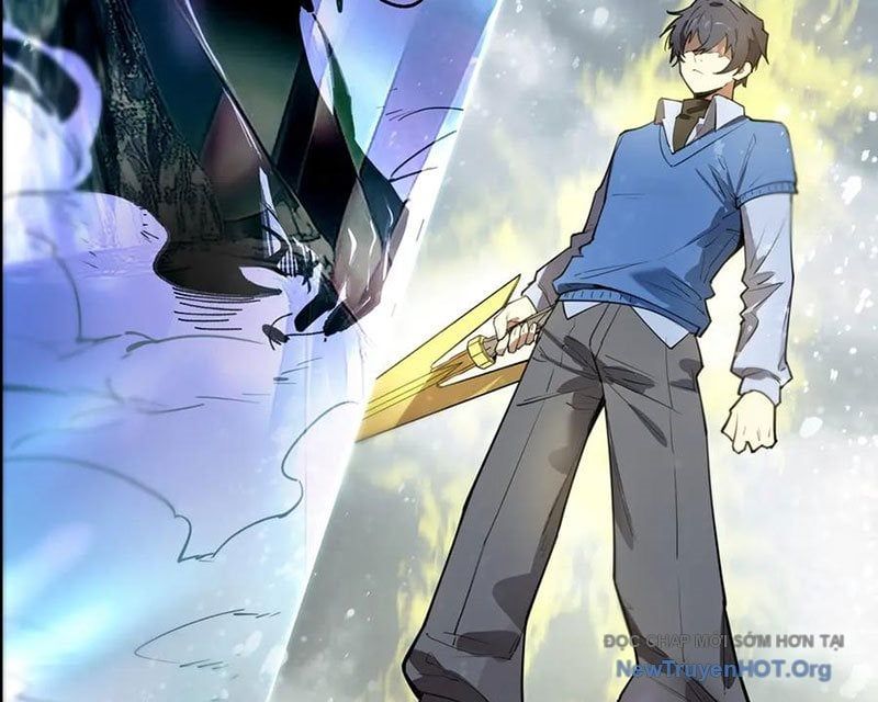 đọc truyện Thánh Hiệp Sĩ Cấp Sss Chương 96 ảnh 94 tại Thiên Thai Truyện