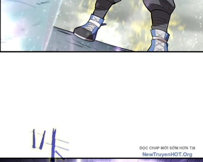 đọc truyện Thánh Hiệp Sĩ Cấp Sss Chương 96 ảnh 95 tại Thiên Thai Truyện