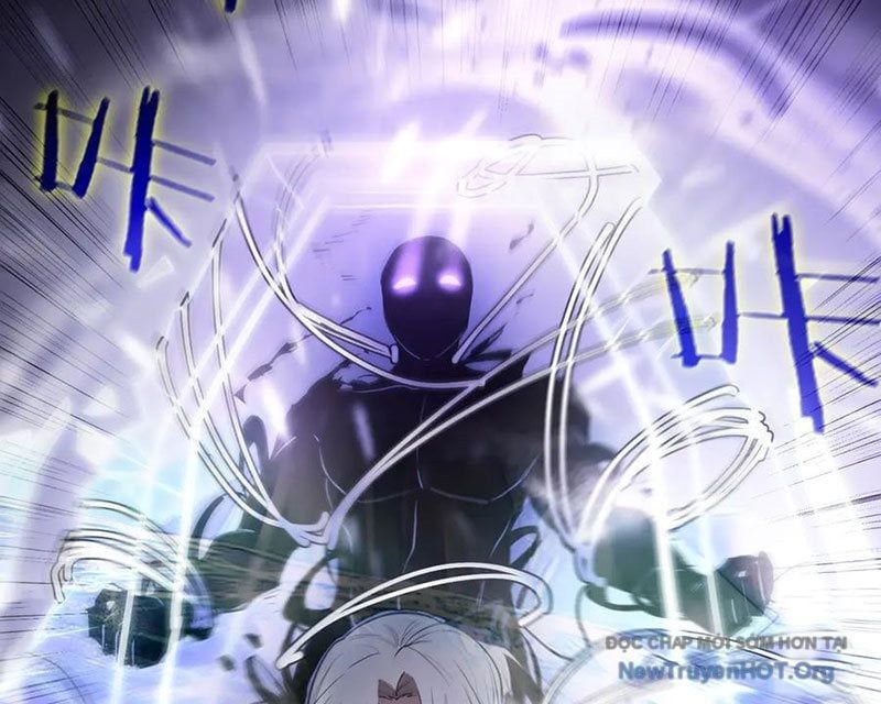 đọc truyện Thánh Hiệp Sĩ Cấp Sss Chương 96 ảnh 96 tại Thiên Thai Truyện