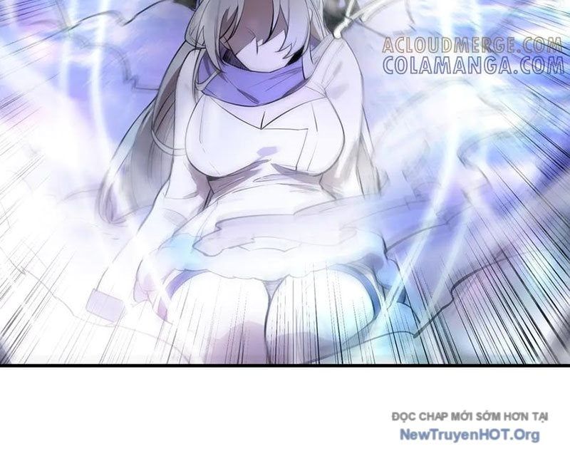 đọc truyện Thánh Hiệp Sĩ Cấp Sss Chương 96 ảnh 97 tại Thiên Thai Truyện