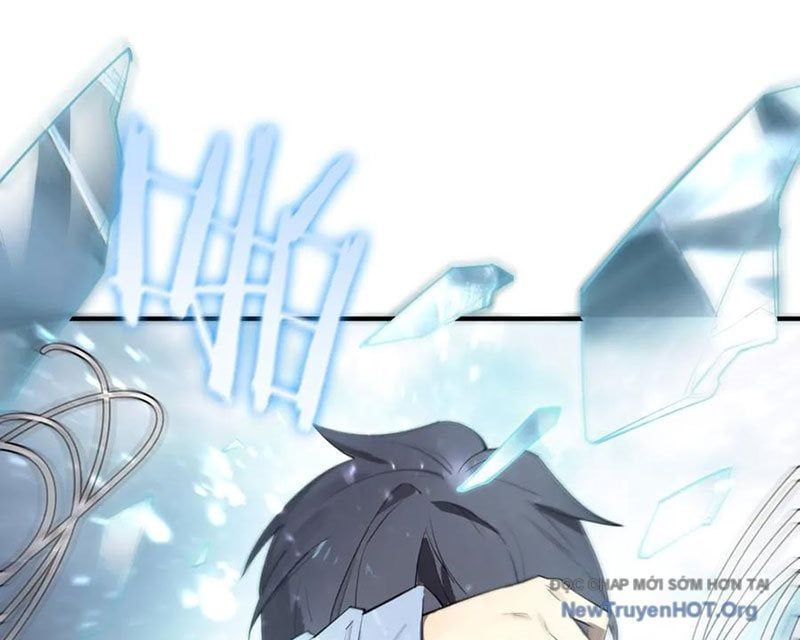 đọc truyện Thánh Hiệp Sĩ Cấp Sss Chương 96 ảnh 98 tại Thiên Thai Truyện