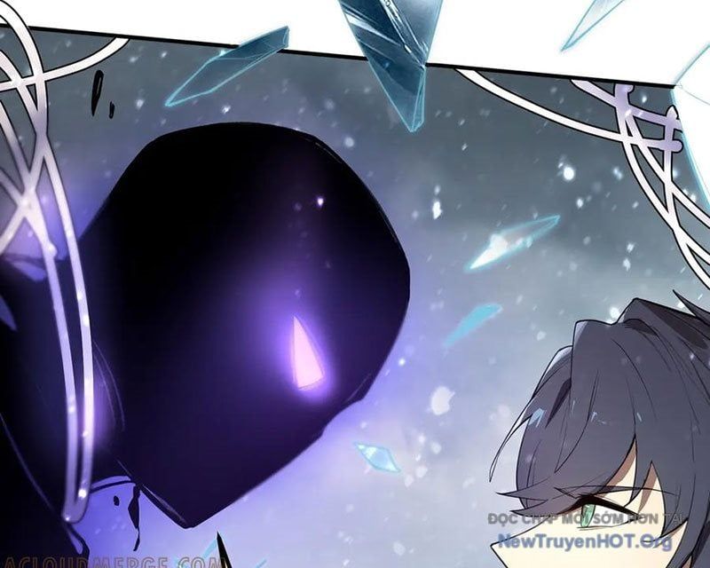 đọc truyện Thánh Hiệp Sĩ Cấp Sss Chương 96 ảnh 100 tại Thiên Thai Truyện