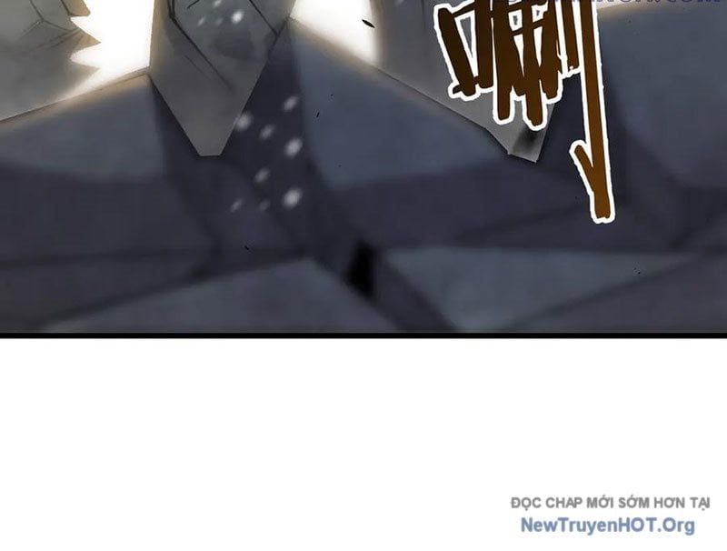 đọc truyện Thánh Hiệp Sĩ Cấp Sss Chương 97 ảnh 12 tại Thiên Thai Truyện