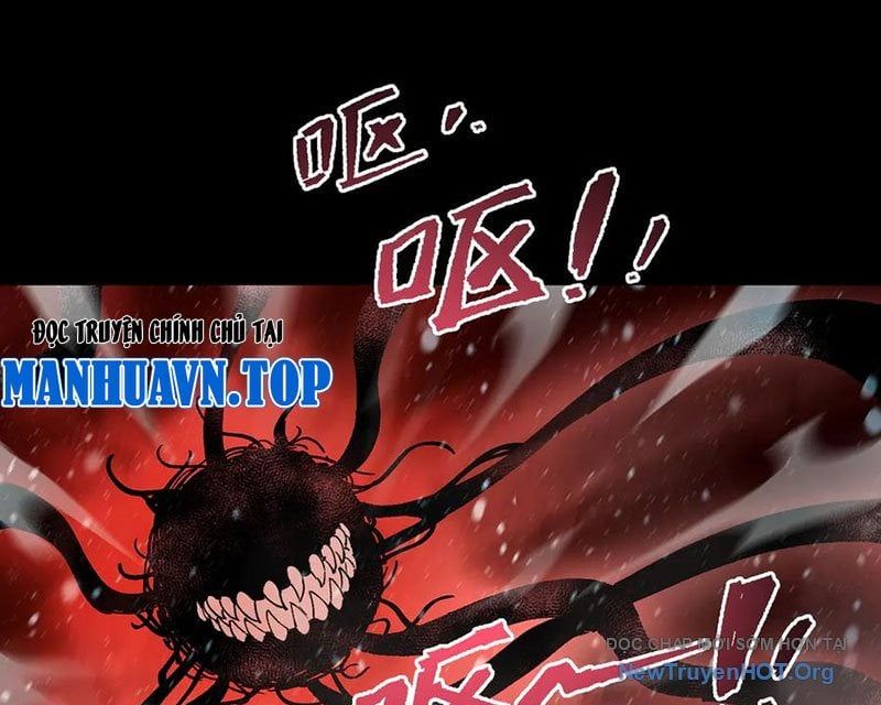 đọc truyện Thánh Hiệp Sĩ Cấp Sss Chương 97 ảnh 102 tại Thiên Thai Truyện