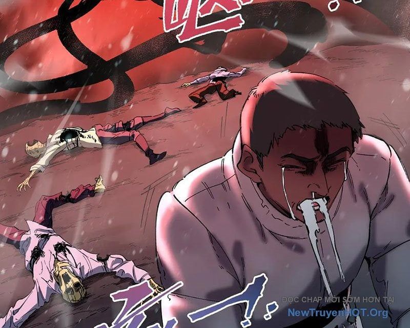 đọc truyện Thánh Hiệp Sĩ Cấp Sss Chương 97 ảnh 103 tại Thiên Thai Truyện