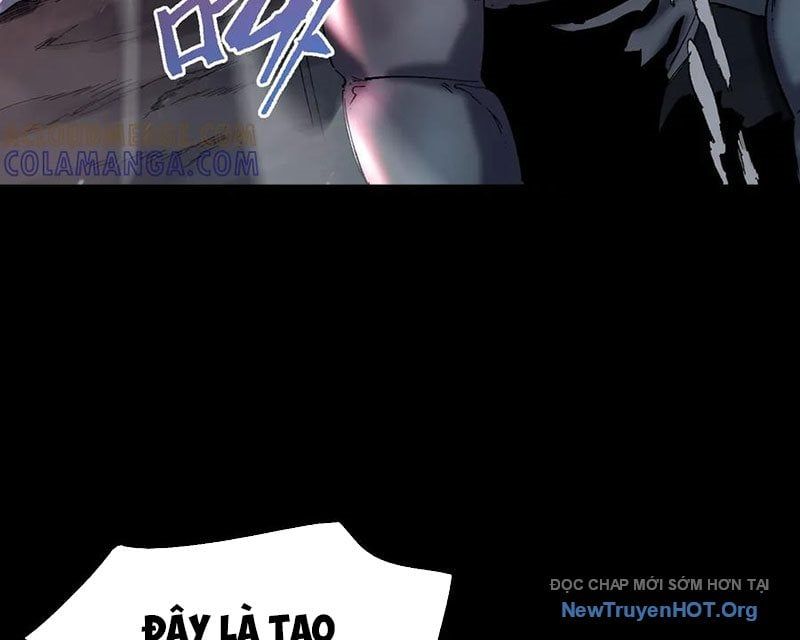 đọc truyện Thánh Hiệp Sĩ Cấp Sss Chương 97 ảnh 104 tại Thiên Thai Truyện