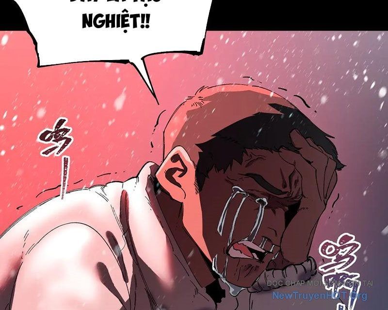 đọc truyện Thánh Hiệp Sĩ Cấp Sss Chương 97 ảnh 105 tại Thiên Thai Truyện