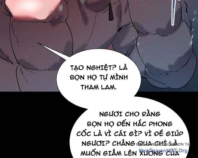 đọc truyện Thánh Hiệp Sĩ Cấp Sss Chương 97 ảnh 106 tại Thiên Thai Truyện