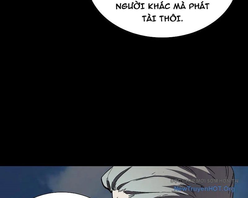 đọc truyện Thánh Hiệp Sĩ Cấp Sss Chương 97 ảnh 107 tại Thiên Thai Truyện