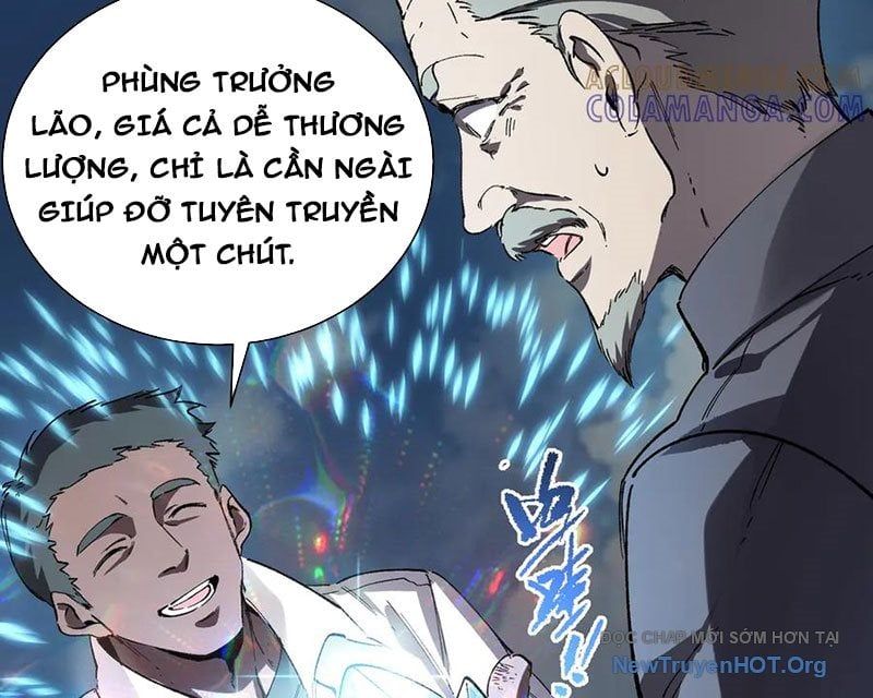 đọc truyện Thánh Hiệp Sĩ Cấp Sss Chương 97 ảnh 108 tại Thiên Thai Truyện