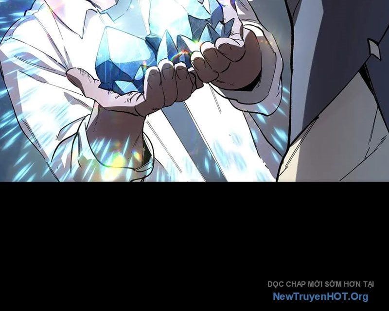 đọc truyện Thánh Hiệp Sĩ Cấp Sss Chương 97 ảnh 109 tại Thiên Thai Truyện