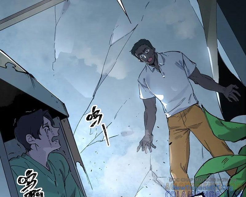 đọc truyện Thánh Hiệp Sĩ Cấp Sss Chương 97 ảnh 111 tại Thiên Thai Truyện