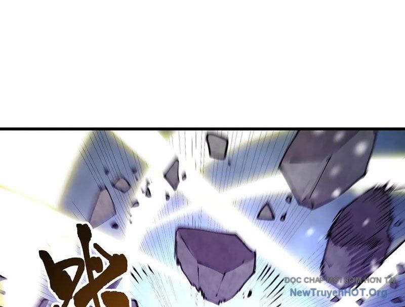 đọc truyện Thánh Hiệp Sĩ Cấp Sss Chương 97 ảnh 13 tại Thiên Thai Truyện