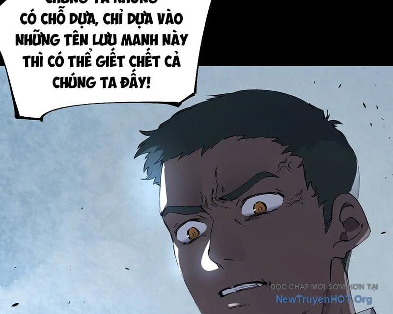 đọc truyện Thánh Hiệp Sĩ Cấp Sss Chương 97 ảnh 113 tại Thiên Thai Truyện