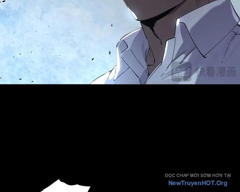 đọc truyện Thánh Hiệp Sĩ Cấp Sss Chương 97 ảnh 114 tại Thiên Thai Truyện