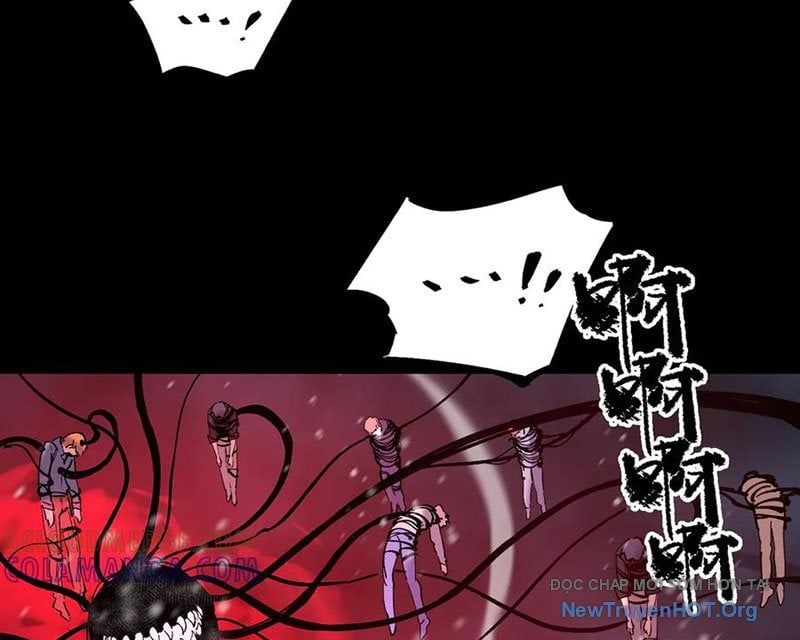 đọc truyện Thánh Hiệp Sĩ Cấp Sss Chương 97 ảnh 115 tại Thiên Thai Truyện