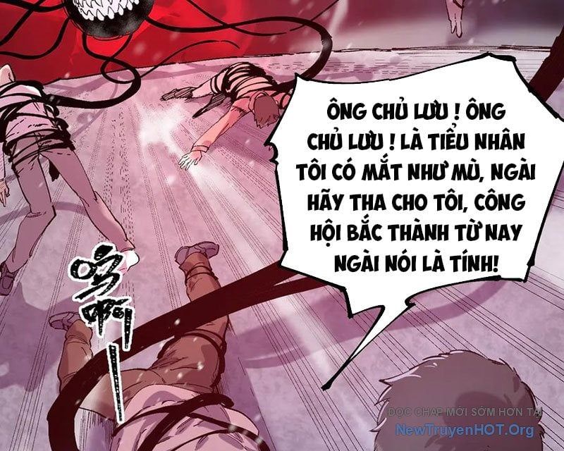 đọc truyện Thánh Hiệp Sĩ Cấp Sss Chương 97 ảnh 116 tại Thiên Thai Truyện