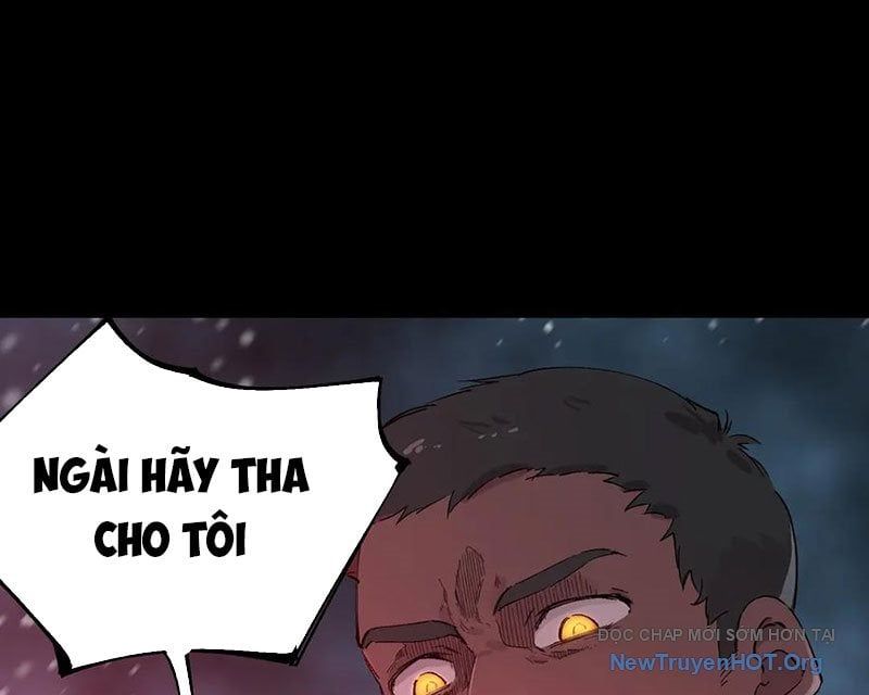 đọc truyện Thánh Hiệp Sĩ Cấp Sss Chương 97 ảnh 118 tại Thiên Thai Truyện