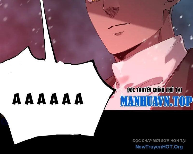 đọc truyện Thánh Hiệp Sĩ Cấp Sss Chương 97 ảnh 119 tại Thiên Thai Truyện