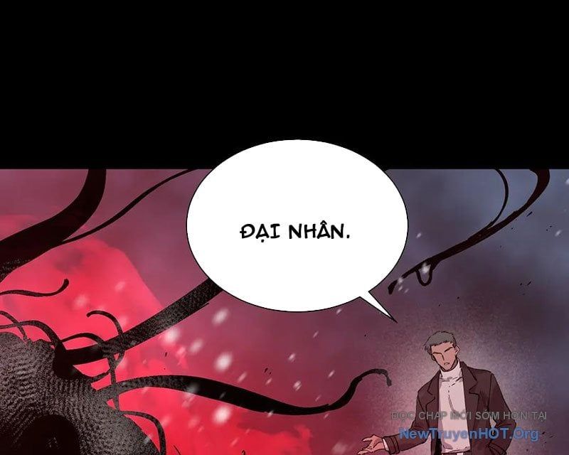 đọc truyện Thánh Hiệp Sĩ Cấp Sss Chương 97 ảnh 120 tại Thiên Thai Truyện