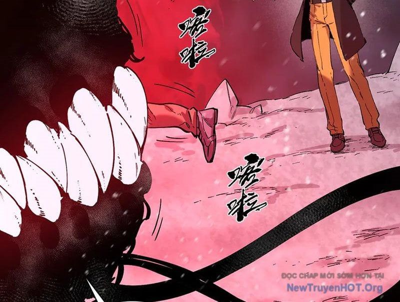 đọc truyện Thánh Hiệp Sĩ Cấp Sss Chương 97 ảnh 121 tại Thiên Thai Truyện