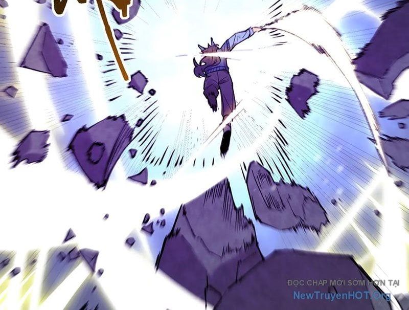 đọc truyện Thánh Hiệp Sĩ Cấp Sss Chương 97 ảnh 14 tại Thiên Thai Truyện