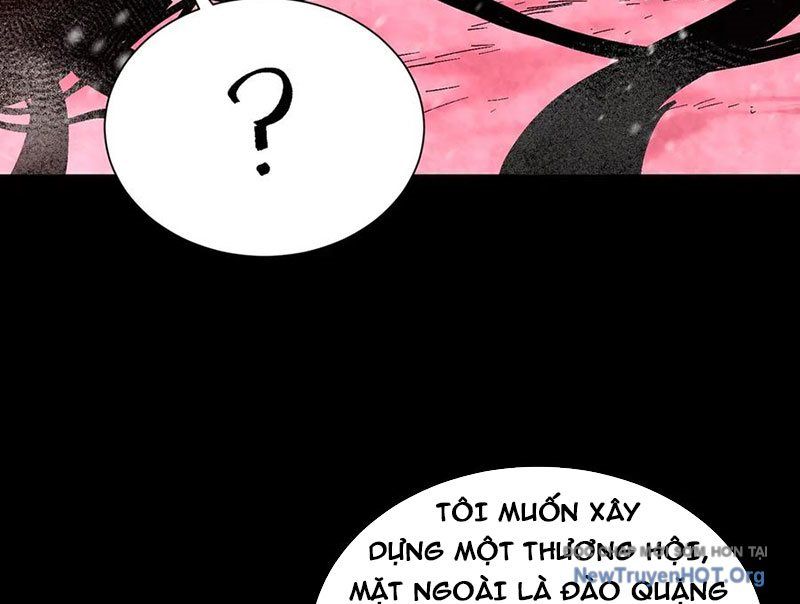 đọc truyện Thánh Hiệp Sĩ Cấp Sss Chương 97 ảnh 122 tại Thiên Thai Truyện