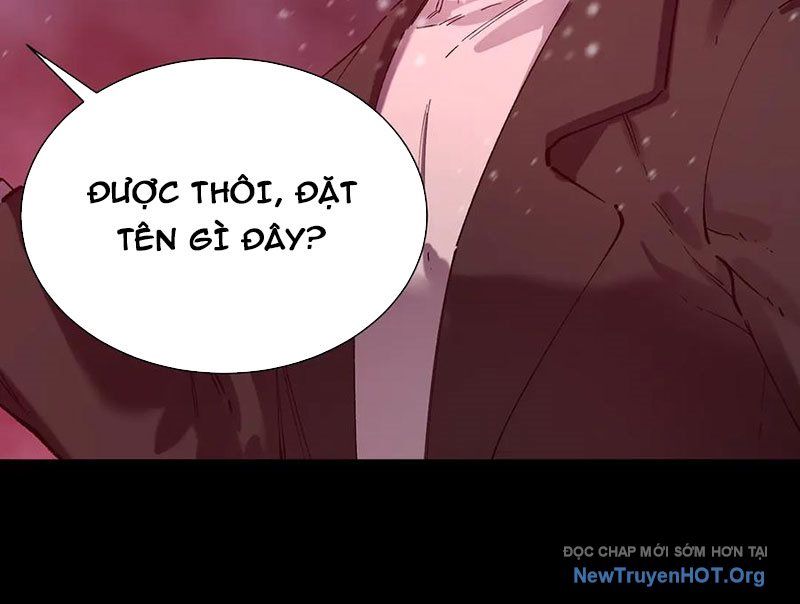 đọc truyện Thánh Hiệp Sĩ Cấp Sss Chương 97 ảnh 124 tại Thiên Thai Truyện