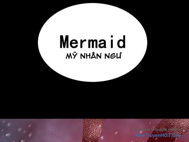 đọc truyện Thánh Hiệp Sĩ Cấp Sss Chương 97 ảnh 125 tại Thiên Thai Truyện