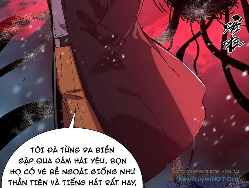 đọc truyện Thánh Hiệp Sĩ Cấp Sss Chương 97 ảnh 127 tại Thiên Thai Truyện