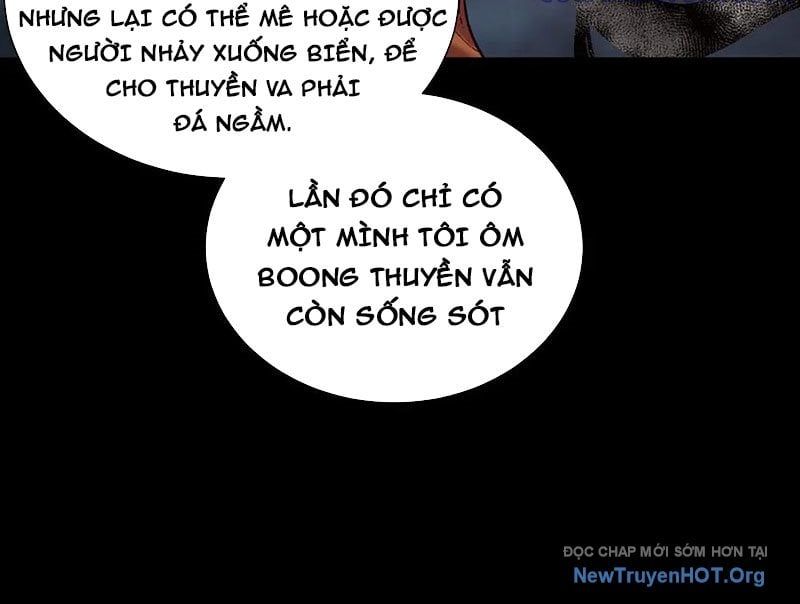 đọc truyện Thánh Hiệp Sĩ Cấp Sss Chương 97 ảnh 128 tại Thiên Thai Truyện