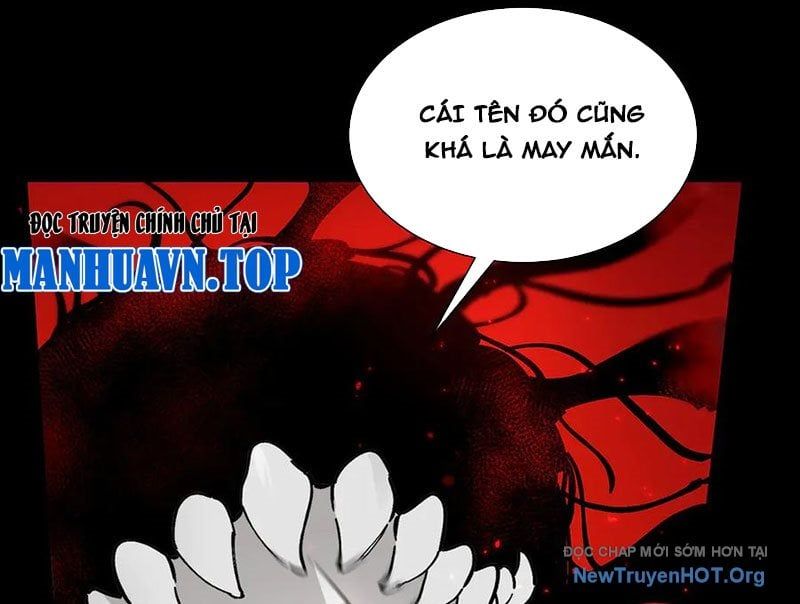 đọc truyện Thánh Hiệp Sĩ Cấp Sss Chương 97 ảnh 129 tại Thiên Thai Truyện