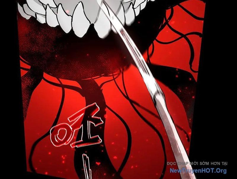 đọc truyện Thánh Hiệp Sĩ Cấp Sss Chương 97 ảnh 130 tại Thiên Thai Truyện